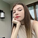 Люба, 21 год