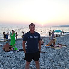 Фотография мужчины Александр, 44 года из г. Белгород