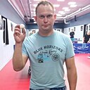 Максим, 39 лет