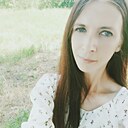 Мария, 27 лет