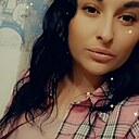 Крис, 34 года