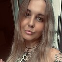 Innochka, 31 год