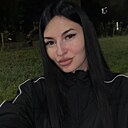 Виктория, 27 лет