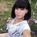 Ульяна, 27 лет
