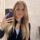Kristina, 37 лет