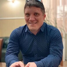 Фотография мужчины Михаил, 44 года из г. Волгоград