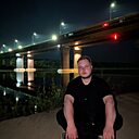Данила, 23 года