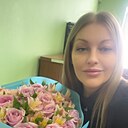 Светлана, 45 лет
