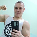 Андрей, 33 года