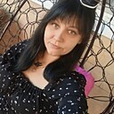 Антонина, 32 года