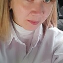 Анастасия, 37 лет