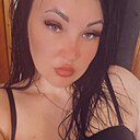 Ирина, 31 год