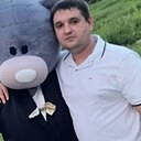 Александр, 34 года