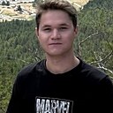 Владимир, 22 года