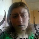Олеся, 41 год