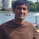 Jumaboy, 36 лет
