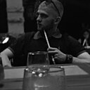 Сергей, 24 года