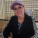 Илона, 54 года