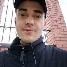Фотография мужчины Николай, 31 год из г. Ростов-на-Дону