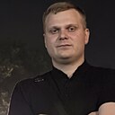 Zon Bow, 26 лет