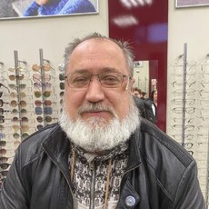 Кай, 55 из г. Нижний Новгород.