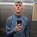 Женя, 26 лет