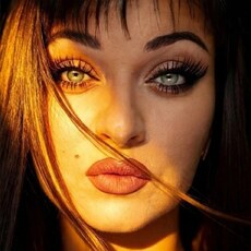 Фотография девушки Алла, 40 лет из г. Киев