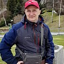 Антон, 39 лет