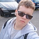 Dima, 18 лет