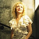Анна, 28 лет
