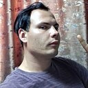 Никита, 24 года