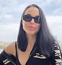Мария, 39 лет