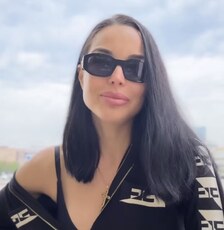 Мария, 39 из г. Санкт-Петербург.