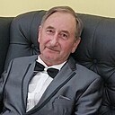 Василий, 56 лет