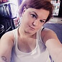 Екатерина, 36 лет