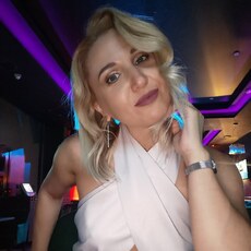 Екатерина, 39 из г. Геленджик.