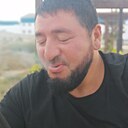 Ахмед, 40 лет