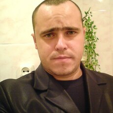 Фотография мужчины Влад, 42 года из г. Ростов-на-Дону