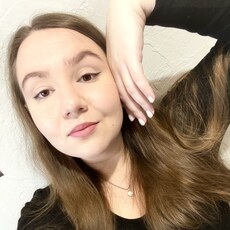 Фотография девушки Екатерина, 30 лет из г. Архангельск