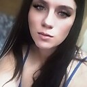 Настя, 29 лет