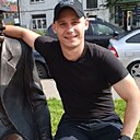 Иван, 29 лет