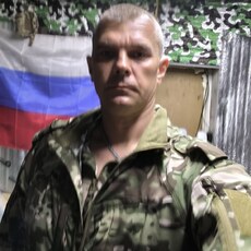 Фотография мужчины Дмитрий, 42 года из г. Нефтекумск