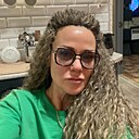 Ольга, 44 года