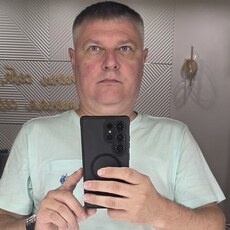 Фотография мужчины Владимир, 47 лет из г. Волгоград