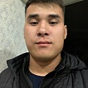 Дмитрий, 25 лет