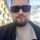 Данил, 27 лет