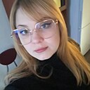 Tamara, 32 года