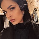 Ксения, 23 года