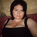 Наталья, 35 лет