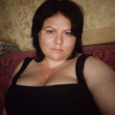 Наталья, 35 из г. Пенза.